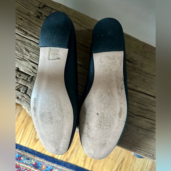 J Crew Zoe Ballet Flat - Picture 4 of 5